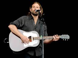 Yes, that's really bradley cooper singing in 'a star is born'. Is Bradley Cooper Really Playing The Guitar In A Star Is Born Classic Fm