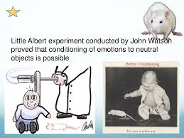 Psychology Learning Learning Can Be Defined As The Process Leading To Relatively Permanent Behavioral Change Or Potential Behavioral Change Ppt Download