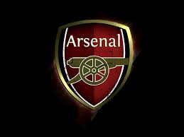 Arsenal wallpaper with people holding hands. Arsenal Logo Wallpapers Top Free Arsenal Logo Backgrounds Wallpaperaccess