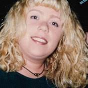 Search for Obituaries