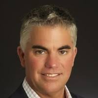 40+ "Galatis" profiles