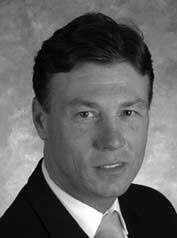 GA Directory 2014.indd