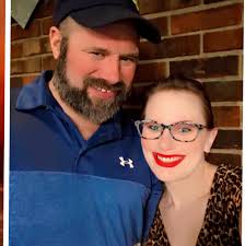 Animal volunteer opportunities for kids and parents