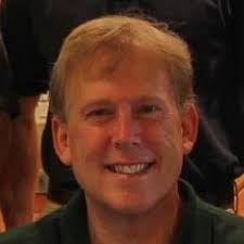 Lakes Region Membership