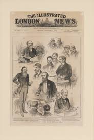 You searched for print - Heritage Collections UK Parliament