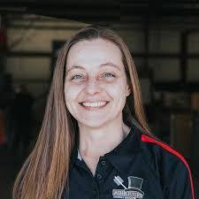 Tabatha King's Instagram, Twitter & Facebook