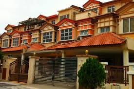 1.9 miles from kinrara resort. Taman Kinrara For Sale In Bandar Kinrara Propsocial