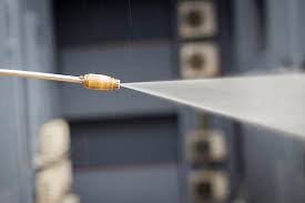Cnet editors pick the products and services we write about. Is Pressure Washing An Rv Safe Rvblogger