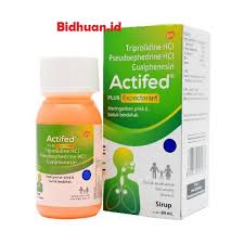 Temujanji penyakit kronik (diabetes, darah tinggi, asma dan seumpamanya) dan temujanji kes mch hendaklah mengikut temujanji klinik yg telah ditetapkan. 6 Merk Obat Batuk Untuk Ibu Hamil Dan Menyusui Berbagi Cerita Opini Edukasi Dan Hiburan