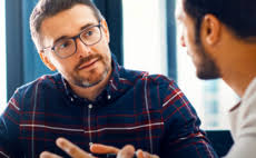 The latest articles written by Darren Sharp