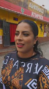 Vídeos de SANDRA TOTIS (@sandratotis) con «sonido original