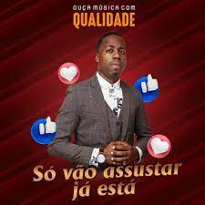 Langa migosta ouvir e baixar musicas gratis,busque entre milhares de musicas ,buscador de mp3 totalmente gratis. Mi Gosta Ja Esta Feat Dj Maximo Download Mp3 Ei720