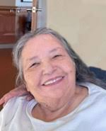 Obituaries Search for anna paul