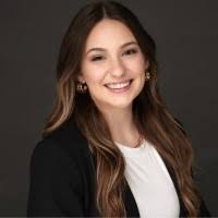 1600+ "Cheeseman" profiles