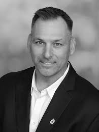 IBT Charters NYC Amazon Local LABOR DAY PARADE