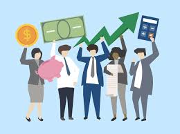 Ini 10 Perusahaan Indonesia Beri Gaji Tinggi Bagi Management Trainee Food and drink in indonesia. ini 10 perusahaan indonesia beri gaji tinggi bagi management trainee