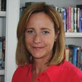 2018 Report to the Community