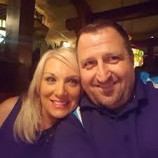 Maria Sherlock's Instagram, Twitter & Facebook