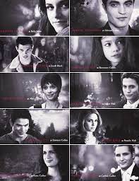 Kristen stewartrobert pattinsontaylor lautnerpeter facinellielizabeth reaserashley greenejackson rathbonekellan lutznikki reedbilly burke. I Love The Twilight Saga Breaking Dawn Part 2 Cast