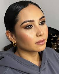 Ada Peralta Beauty Room