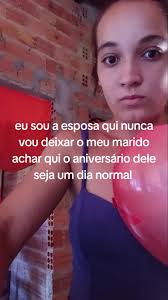 Meu Marido Acreditava Que Como Orfa Eu Nunca O Deixaria