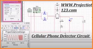 Похожие запросы для yorkie gps tracker detector. Cellular Detector