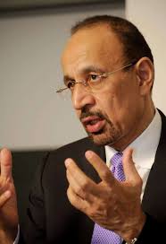 If OPEC cuts production, U.S. drillers could march rigs back to oil patch