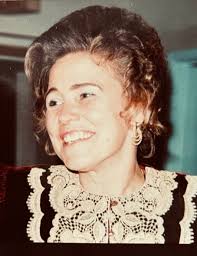 Obituary information for Phyllis Colleen Brewer Harrison