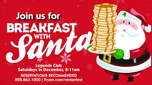 Kidzsearch.com > wiki explore:web images videos games. Upcoming Events Breakfast With Santa Tryon Horse Shows
