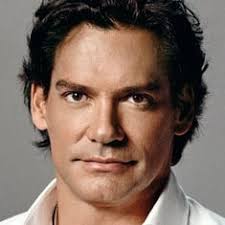Cristián de la fuente was born on march 10, 1974 in santiago, chile. Cristian De La Fuente The Movie Database Tmdb