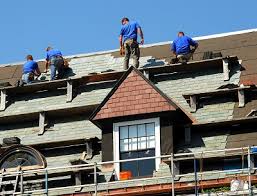 Hours may change under current circumstances Roofing Company Columbia Sc Best Roofers In South Carolina