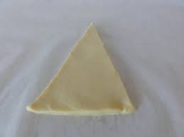 Recette Du Croissant Au Beurre Recette Recette Croissant Facile Recette Croissant Au Beurre Recette