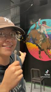 Wabash Arts Corridor (@wacchicago) • Instagram photos and videos