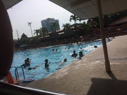 Out of africa restaurant & kudu bar is located at pj palms sports centre. Marine Monkees On Twitter I M At Pj Palms Sport Centre In Petaling Jaya Selangor W Shonnyloh Https T Co 050uajmhpt Http T Co Z8cdt770zw