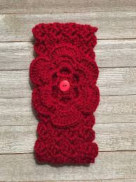 These fantastic and elegant products are durable in quality and are ideal craft shows 2020. Judy Nolan Thiscreativjrny Twitter