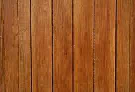 Shop wayfair for the best wood panel wallpaper. Free Download Panel Remodels Wood Paneling Wallpaper The Country Warm Faux 3390x2304 For Your Desktop Mobile Tablet Explore 48 Faux Wood Paneling Wallpaper Old Plank Looking Wallpaper Faux Reclaimed