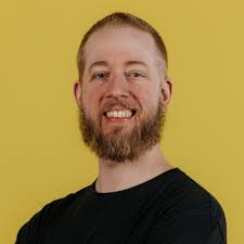 Thrilled to announce that I have been promoted to an Account Executive with  the Columbus Crew.