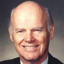 Thomas Ramey Obituary (7/9/1925