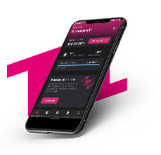 Telekom oferă trei tipuri de abonamente care includ cel puţin 1 gb de trafic de date. Oferte Telekom Abonamente Telefoane La Portare Telekom