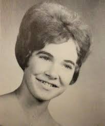 Phillips High School Bear Creek, AL