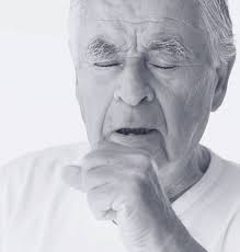 Alleged ATM burglar a no-show for hearing