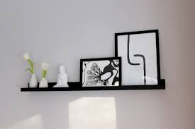 Creating your own home decor is rewarding: Home Decor Diys Fashion Blog Heartfelt Hunt By Marie Mehta