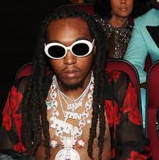 Clout definition, a blow, especially with the hand; Why Are Those White Oval Sunglasses Everywhere Sunglasses Oval Sunglasses Aesthetic Outfits