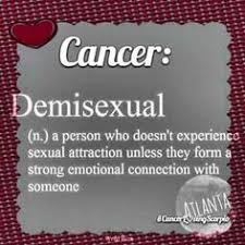 Everything you need to know about the zodiac sign: 130 Cancerians Ideas Cancer Zodiac Zodiac Signs Cancer Astrology Cancer