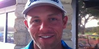 Conway Jordan, Andrew Wyatt shoot 62, lead again at Par Buster