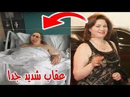 اللي جوه أوضة النوم عيب نخرجه برا حلا شيحة تظهر بالحجاب مع معز مسعود وتشير لاعتزالها الفن بعد فيلم. Ù„Ù† ØªØµØ¯Ù‚ ÙƒÙŠÙ Ø¹Ø§Ù‚Ø¨ Ø§Ù„Ù„Ù‡ Ø§Ù„Ù…Ù…Ø«Ù„Ù‡ Ø§Ù„Ù‡Ø§Ù… Ø´Ø§Ù‡ÙŠÙ† Ø¨Ø¹Ø¯ Ø§Ù„Ø­Ø§Ø¯Ù‡Ø§ ÙˆØªØ·Ø§ÙˆÙ„Ù‡Ø§ Ø¹Ù„Ù‰ Ø§Ù„Ø­Ø¬Ø§Ø¨ Ø¹Ù‚Ø§Ø¨ Ø´Ø¯ÙŠØ¯ Ø¬Ø¯Ø§ Youtube