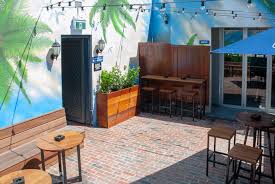 From the tallahassee regional airport. College Lawn Hotel Visual Builders