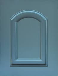 Belmore Raised Panel Door Available Material Mdf Color Shown Dovetail Paint Available In All Outside Framed Cabinetry Raised Panel Doors Frameless Cabinetry