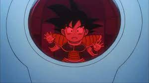 dragon ball おしゃれまとめの人気アイデア pinterest baz