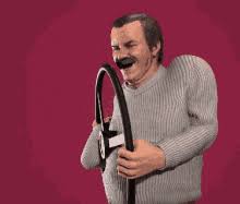 Added 4 years ago horika1 in funny gifs. Risitas Gifs Tenor